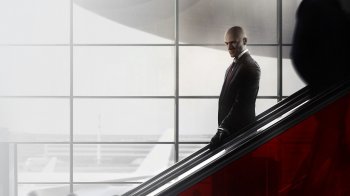 Hitman-2016-for-desktop.jpg