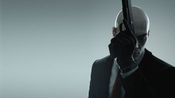 Hitman-2016-4K.jpg