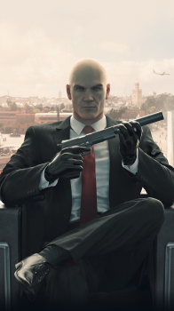 Hitman 01.png