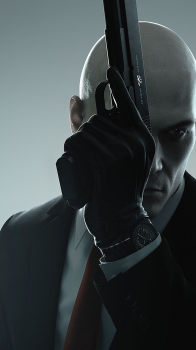 Hitman 03.png