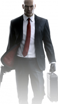 Hitman 05.png