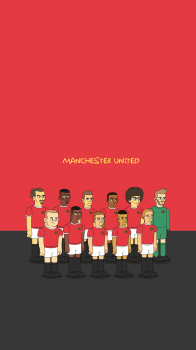 Manchester United.png