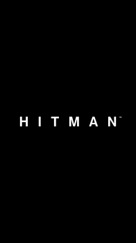 Hitman 06.png