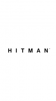 Hitman 07.png