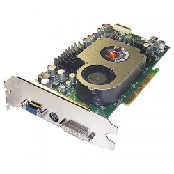 geforce fx 5200.jpg