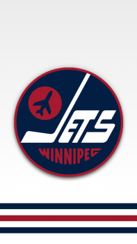 Winnipeg Jets 17.png