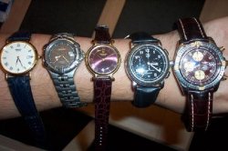 My watches 1989-2007.jpg