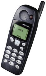 Nokia_5110.jpg
