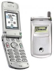 motorola_t720.jpg