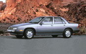 1995.chevrolet.corsica.1889-T.jpg