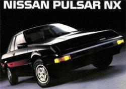 NissanPulsarbrochure.JPG