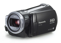 1Panasonic.HDC-SD5_slant_blk_1_240.jpg