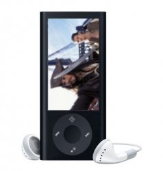 ipod nano.jpg