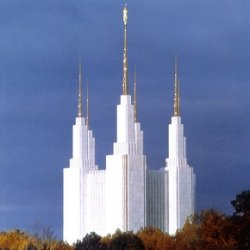 DCTemple-c.jpg