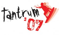 trantrum logo.jpg