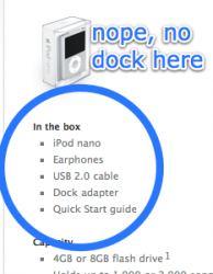 Apple - iPod nano - Technical Specifications.png