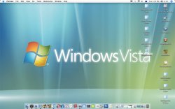 Vista OS X.jpg