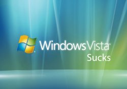 Vista Sucks.jpg