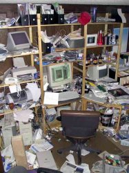 mcarnes office.jpg