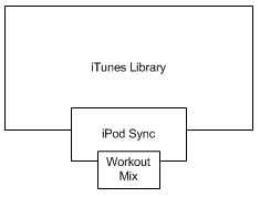 itunes.PNG