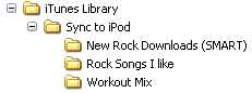 ITUNES3.PNG