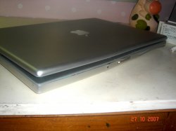 my macbook 1.jpg