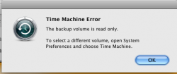 Time Machine Error.png