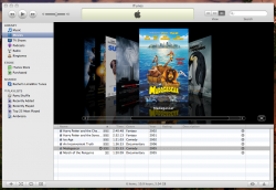iTunes Movies.png