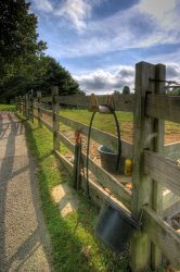 20070909-fence5bRC_HDR2.jpg