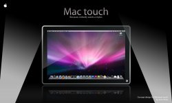 macbooktouchconcept03ny4.jpg