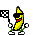bananafinish.gif