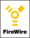 firewirelogo.gif