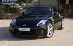 350z soft.jpg