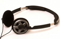 1288_7_sennheiser_px100.jpg