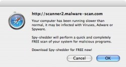 Malware Alert.jpg