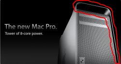 macpro_20080108.jpg