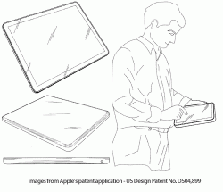 050510_tablet_patent.gif