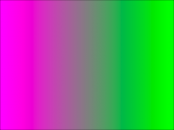 color_gradient_001.png