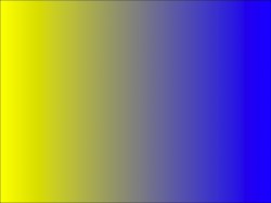 color_gradient_002.png
