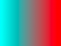 color_gradient_003.png