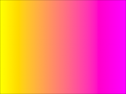 color_gradient_004.png
