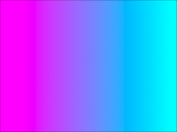color_gradient_005.png