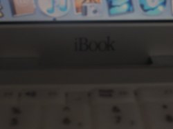 ibookg3 013.JPG