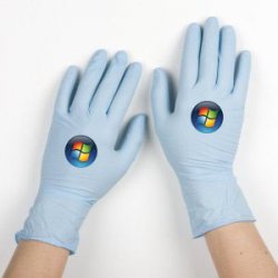 MS_Gloves.jpg