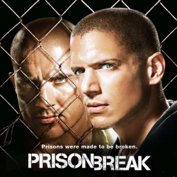 PrisonBreak.png