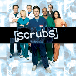 Scrubs_S6.png