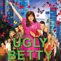 UglyBetty_S2.png