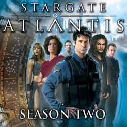 Stargate Atlantis, Season Two.jpg