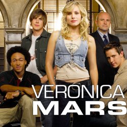 Veronica Mars, Season Three.jpg