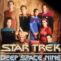 Star Trek Deep Space 9, Season One.jpg